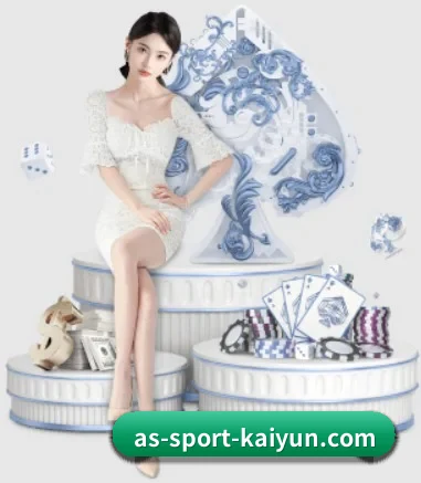 我们在做什么 - 长期内容价值积累 - kaiyun vip